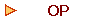 OP
